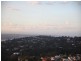 1712/83 Spring Street, Bondi Junction NSW 2022
