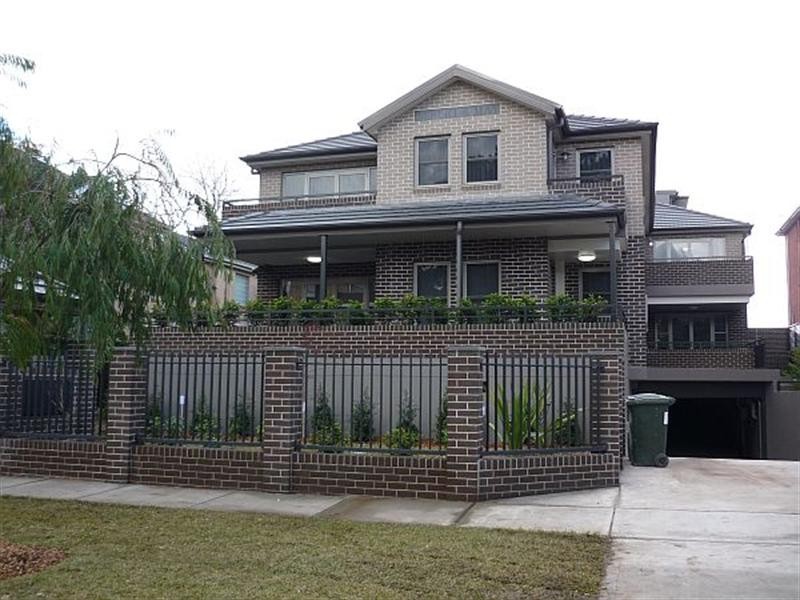 1/54 Meek Street, Kingsford NSW 2032