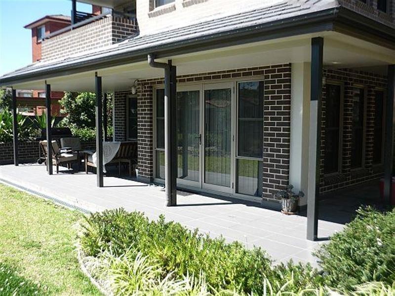 1/54 Meek Street, Kingsford NSW 2032