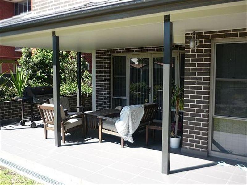 1/54 Meek Street, Kingsford NSW 2032