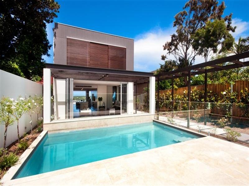 285 Storey Street, Maroubra NSW 2035