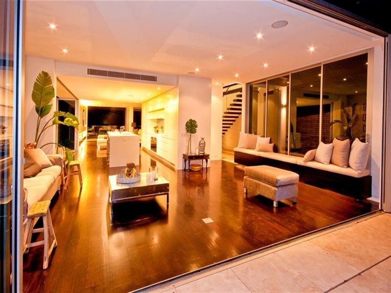 285 Storey Street, Maroubra NSW 2035