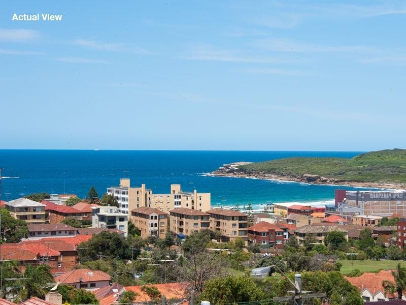 285 Storey Street, Maroubra NSW 2035