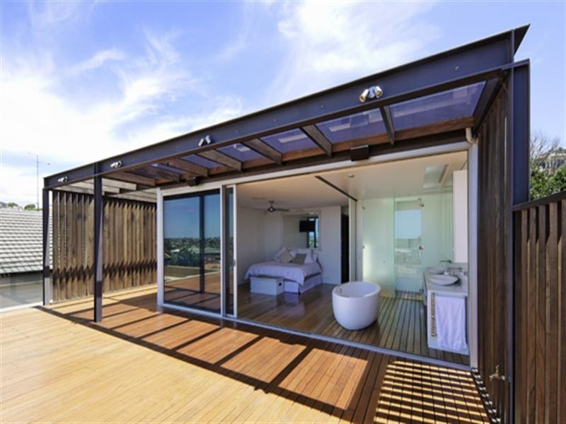 285 Storey Street, Maroubra NSW 2035