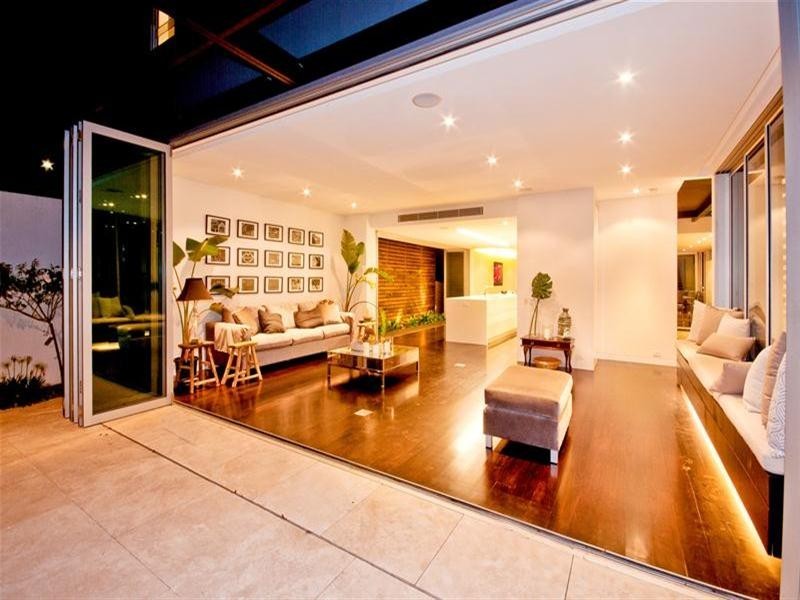 285 Storey Street, Maroubra NSW 2035