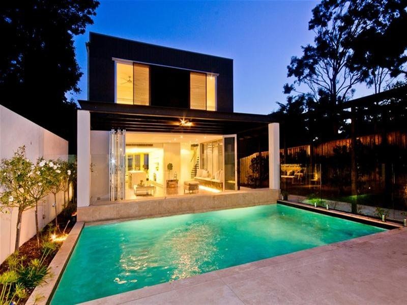 285 Storey Street, Maroubra NSW 2035