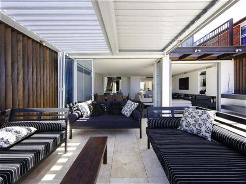 285 Storey Street, Maroubra NSW 2035