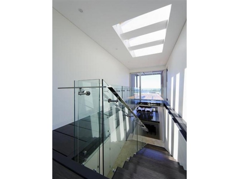 285 Storey Street, Maroubra NSW 2035