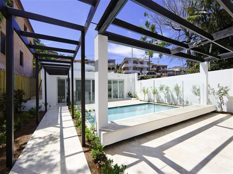 285 Storey Street, Maroubra NSW 2035