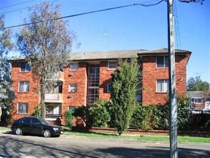 1/17 Jauncey Place, Hillsdale NSW 2036