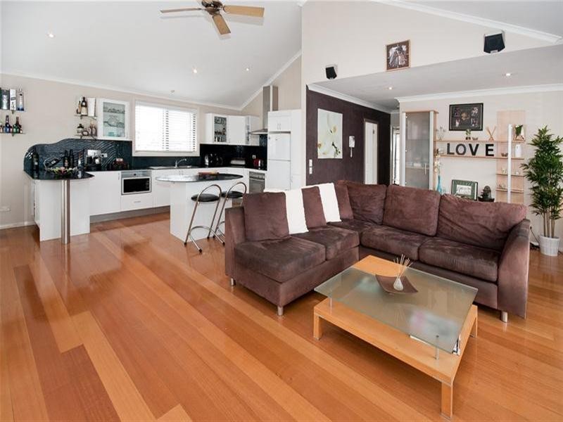 103 Bestic Street, Kyeemagh NSW 2216