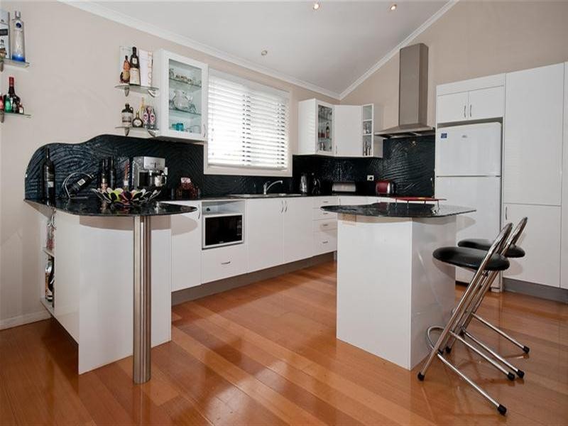 103 Bestic Street, Kyeemagh NSW 2216