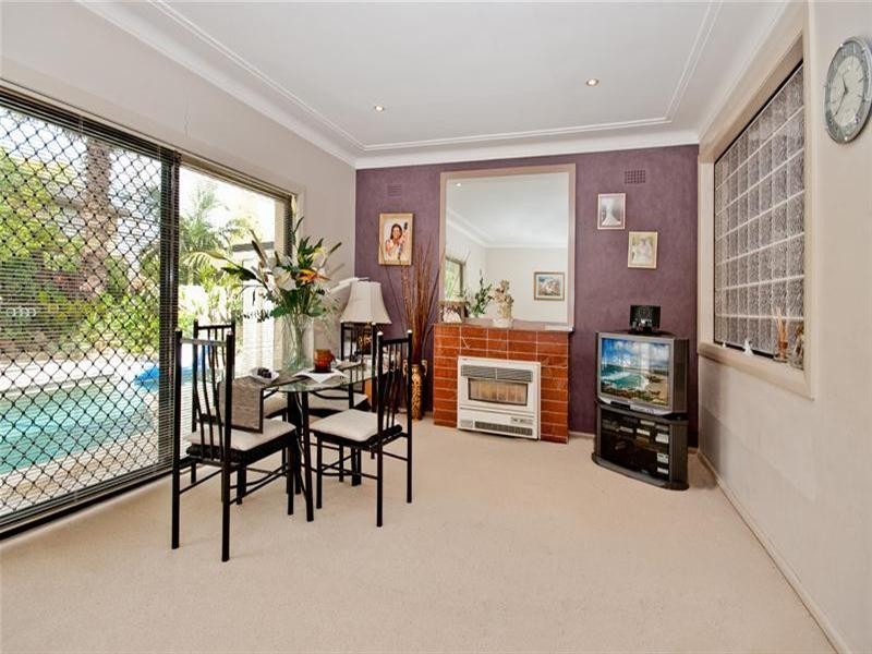 103 Bestic Street, Kyeemagh NSW 2216