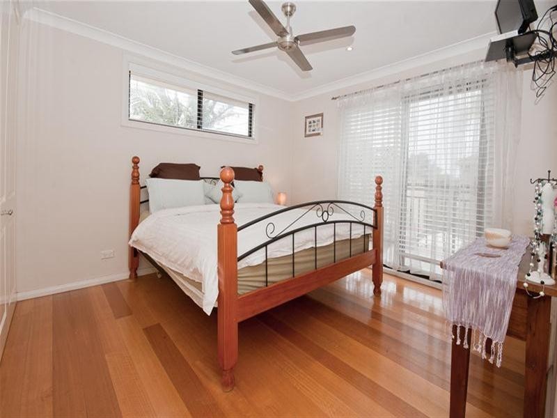 103 Bestic Street, Kyeemagh NSW 2216