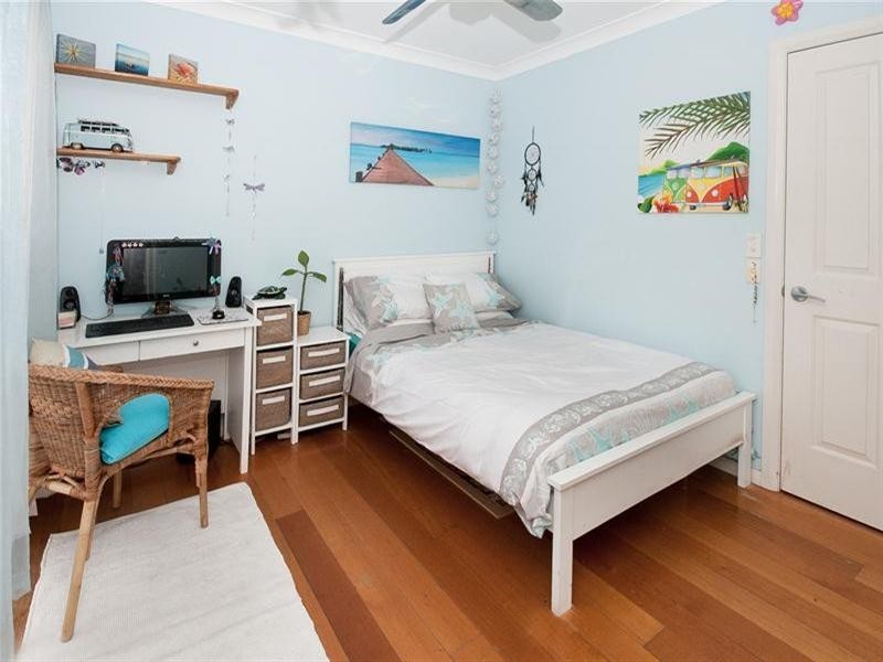 103 Bestic Street, Kyeemagh NSW 2216