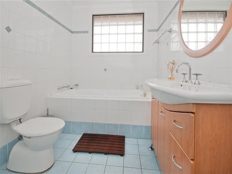 103 Bestic Street, Kyeemagh NSW 2216