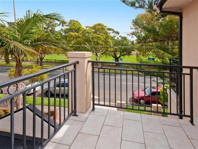 103 Bestic Street, Kyeemagh NSW 2216