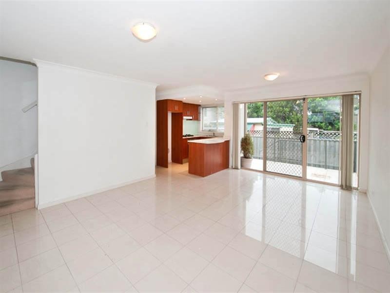 1/7 Rose Street, Botany NSW 2019