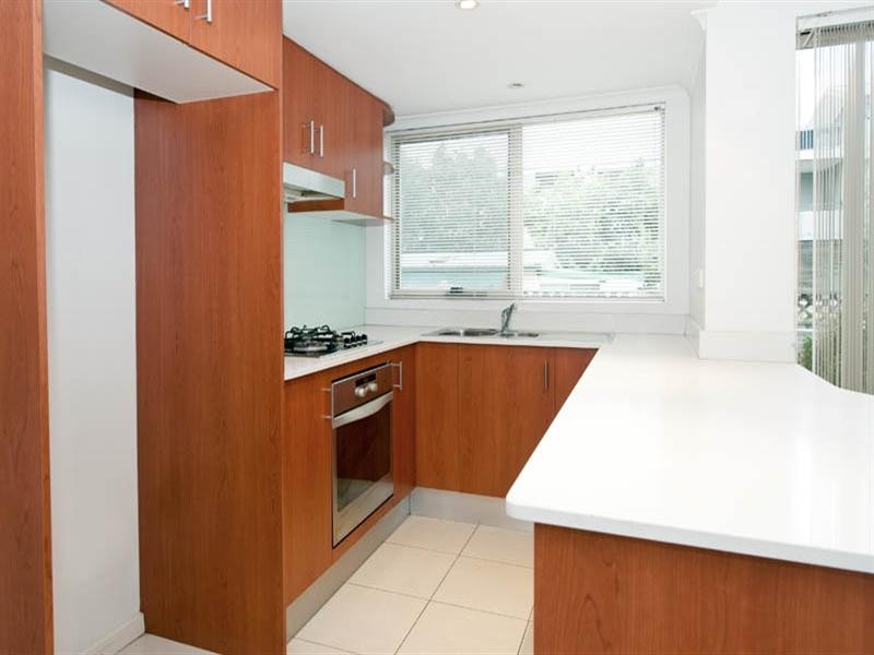 1/7 Rose Street, Botany NSW 2019