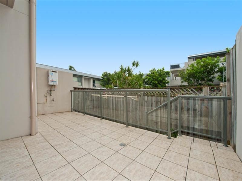 1/7 Rose Street, Botany NSW 2019