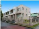 1/7 Rose Street, Botany NSW 2019