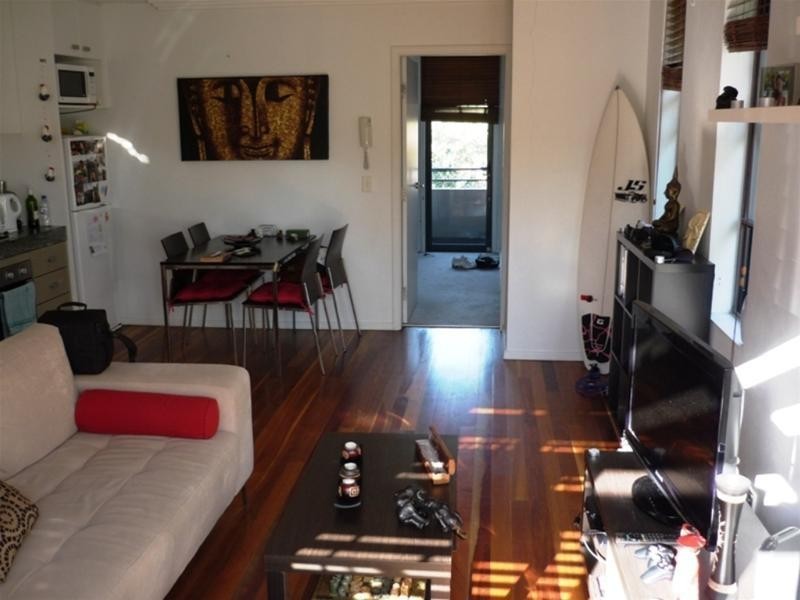 10/94-96 Yorktown Parade, Maroubra NSW 2035