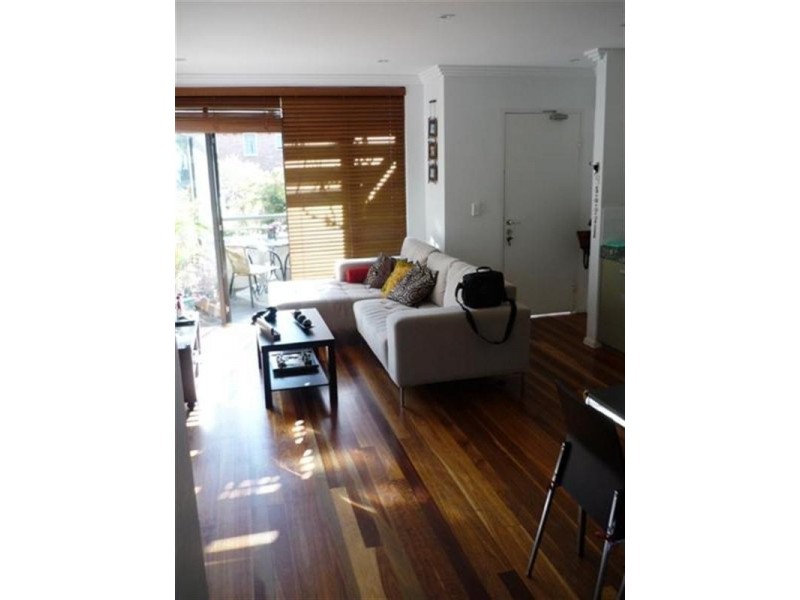 10/94-96 Yorktown Parade, Maroubra NSW 2035