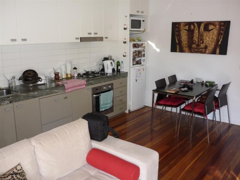 10/94-96 Yorktown Parade, Maroubra NSW 2035