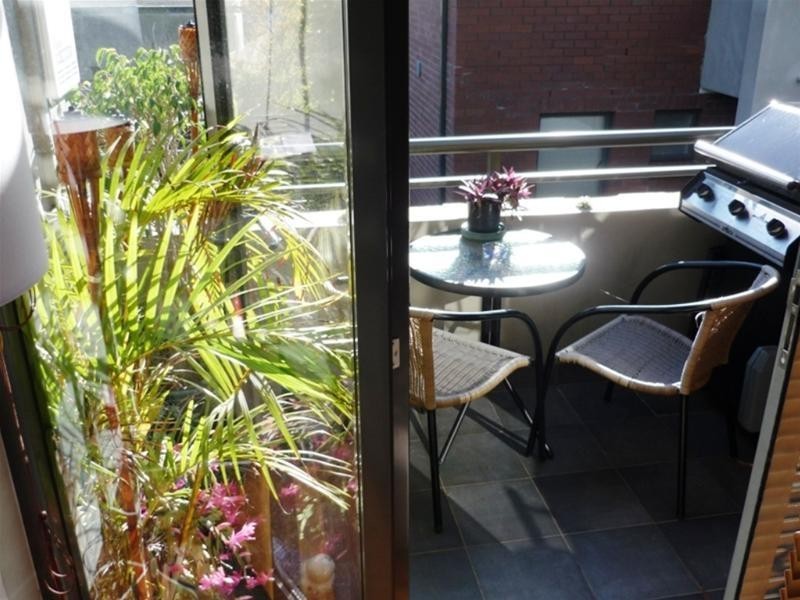 10/94-96 Yorktown Parade, Maroubra NSW 2035