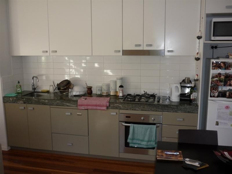 10/94-96 Yorktown Parade, Maroubra NSW 2035