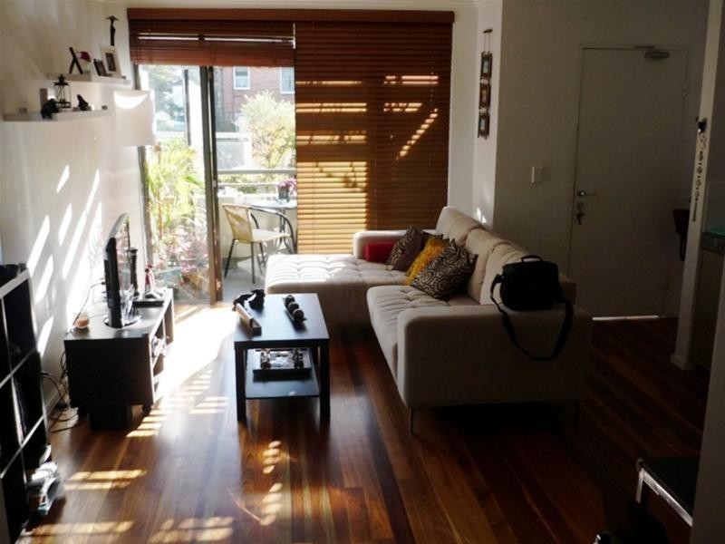 10/94-96 Yorktown Parade, Maroubra NSW 2035