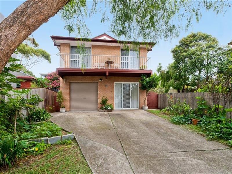 58A Victoria Street, Malabar NSW 2036