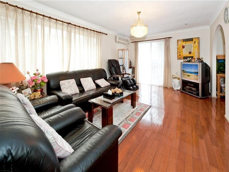 58A Victoria Street, Malabar NSW 2036