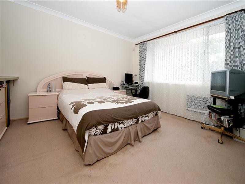 58A Victoria Street, Malabar NSW 2036