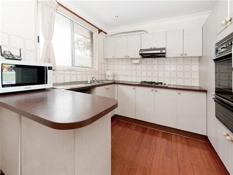 58A Victoria Street, Malabar NSW 2036