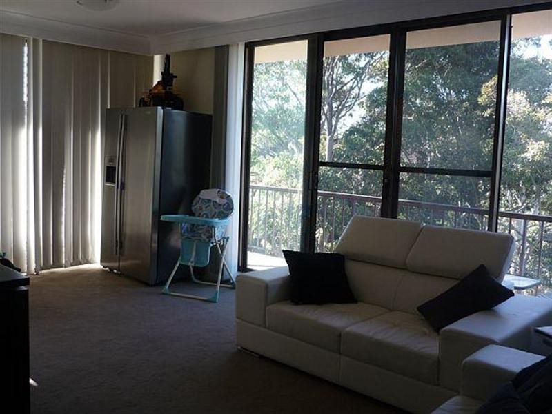 36/276 Bunnerong Road, Hillsdale NSW 2036