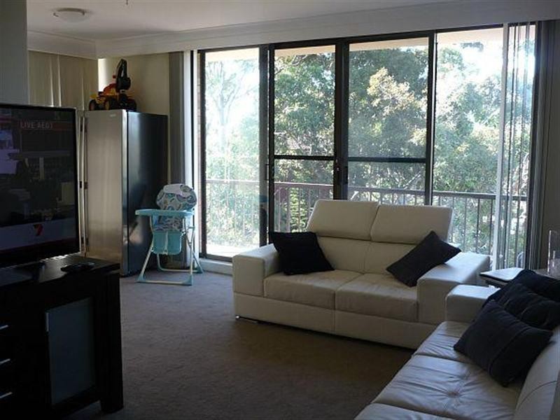 36/276 Bunnerong Road, Hillsdale NSW 2036