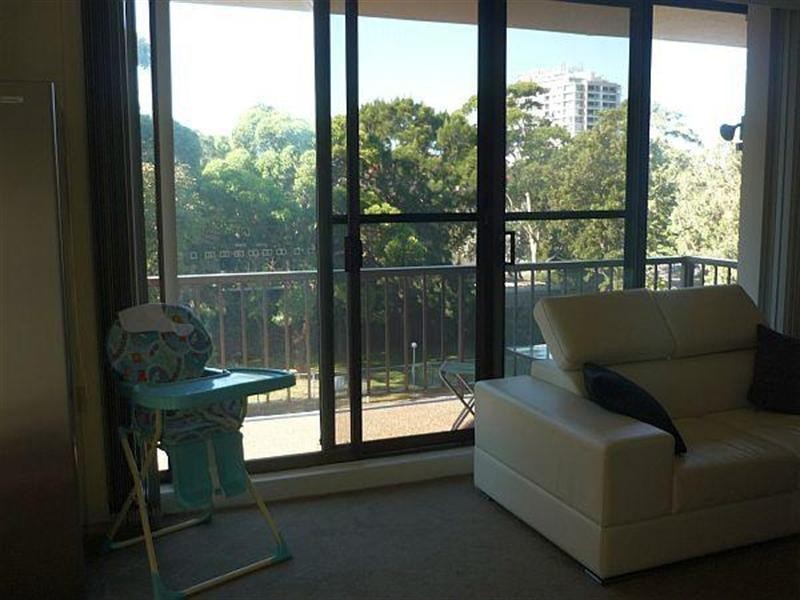 36/276 Bunnerong Road, Hillsdale NSW 2036