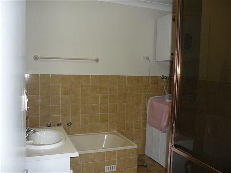 36/276 Bunnerong Road, Hillsdale NSW 2036