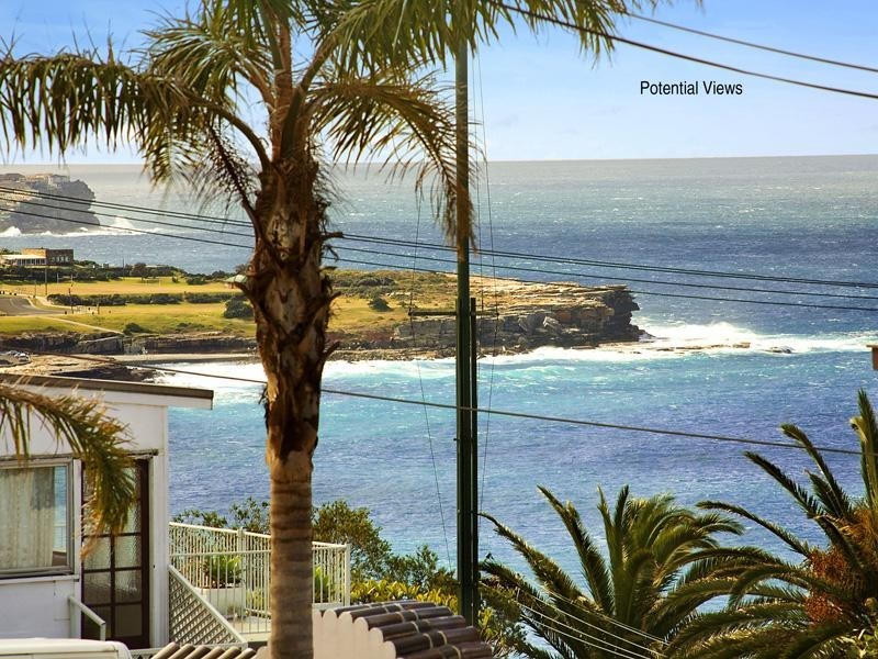 28 Denning Street, South Coogee NSW 2034