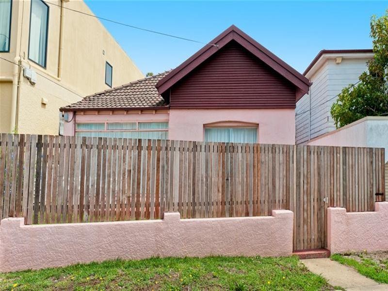 28 Denning Street, South Coogee NSW 2034