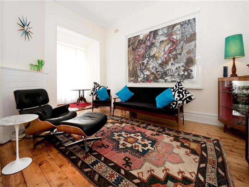 28 Denning Street, South Coogee NSW 2034