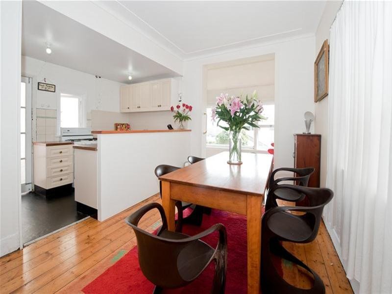 28 Denning Street, South Coogee NSW 2034