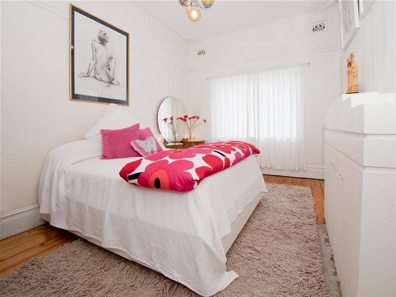 28 Denning Street, South Coogee NSW 2034