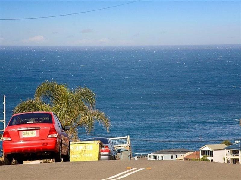 28 Denning Street, South Coogee NSW 2034