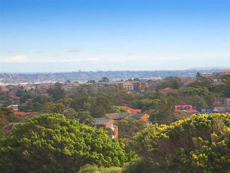 28 Denning Street, South Coogee NSW 2034