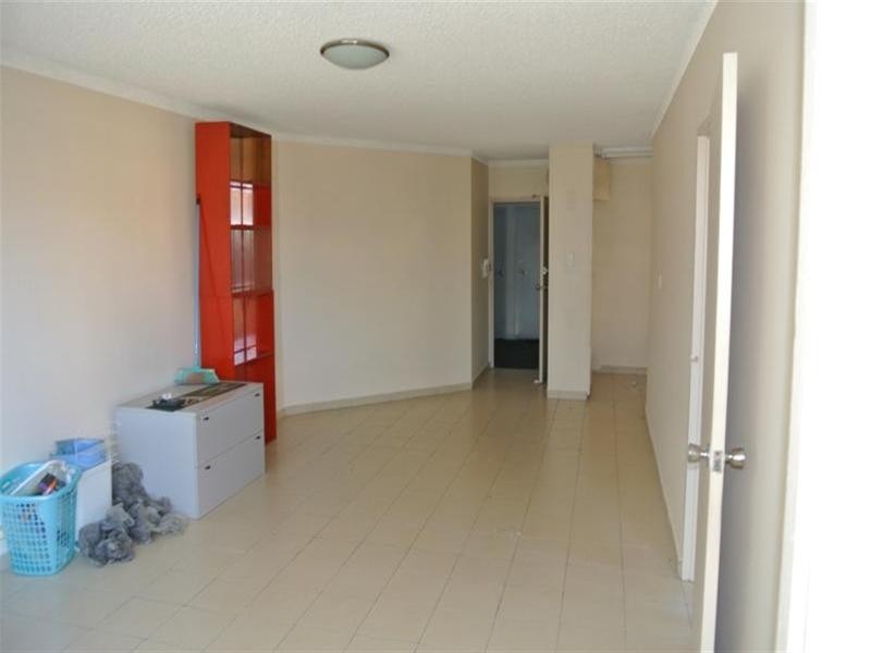 8/6 Hearne Close, Eastlakes NSW 2018