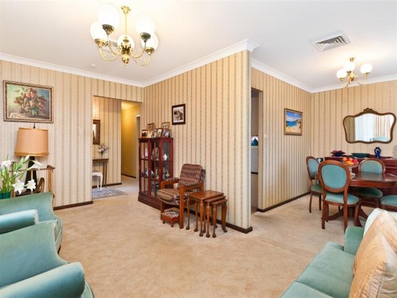 18 Galvin Street, Maroubra NSW 2035