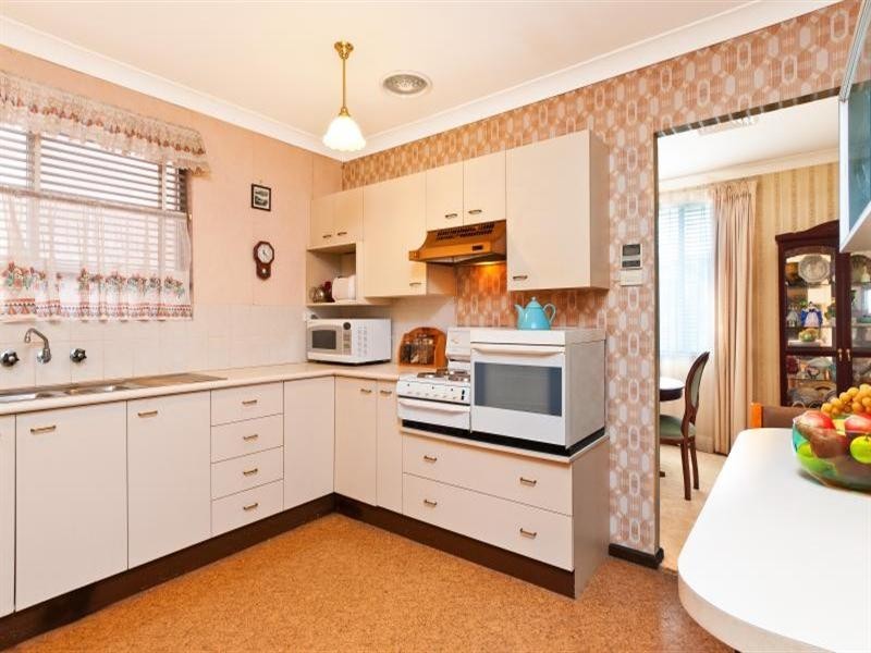 18 Galvin Street, Maroubra NSW 2035