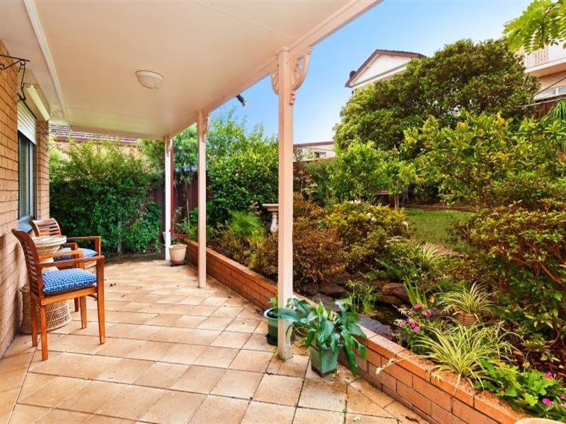 18 Galvin Street, Maroubra NSW 2035